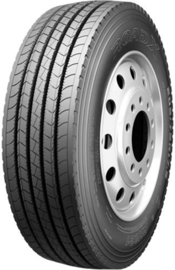 Imagine ROADX-CAMIOANE RH621 265/70R19.5 143/141J