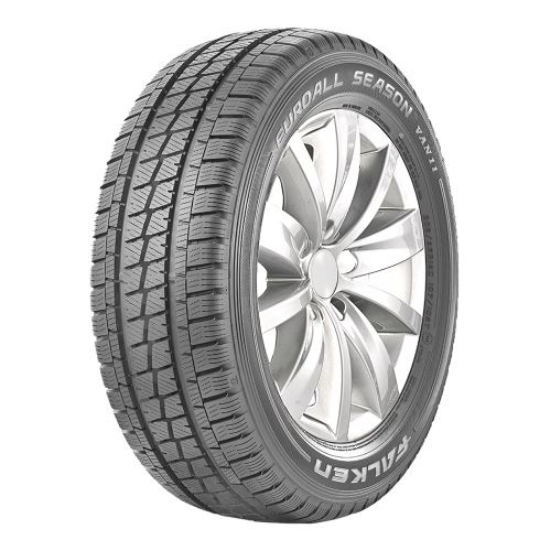 Imagine Falken VAN11 195/75R16 110/108T