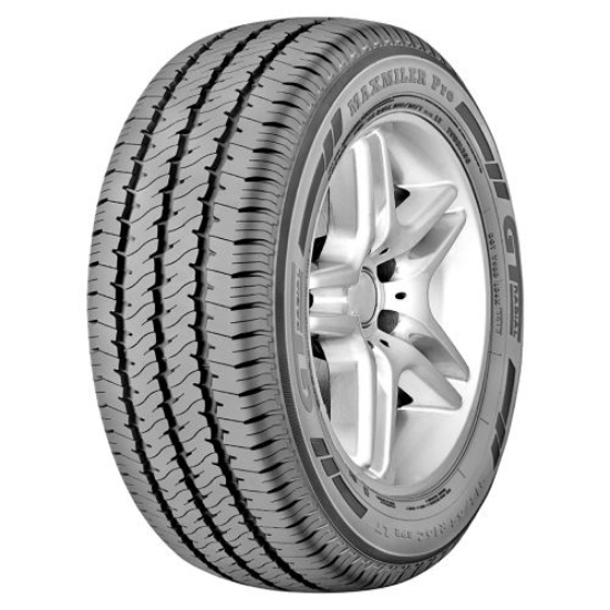 Imagine GT Radial MAXMILLER PRO 225/75R16 121/120R