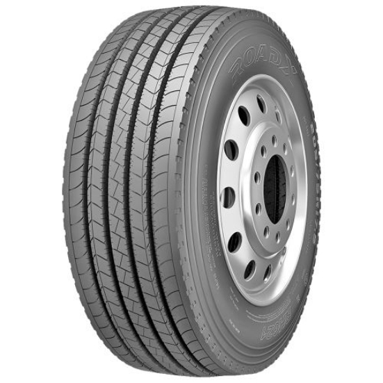 Imagine ROADX-CAMIOANE RH621 205/75R17.5 124/122M