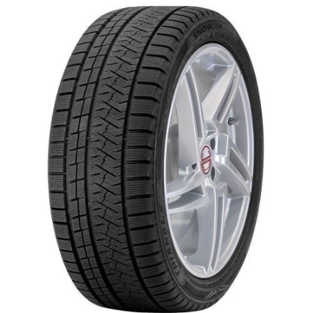 Imagine Anvelope de iarna 4x4 TRIANGLESnowlink PL02  / 45 20