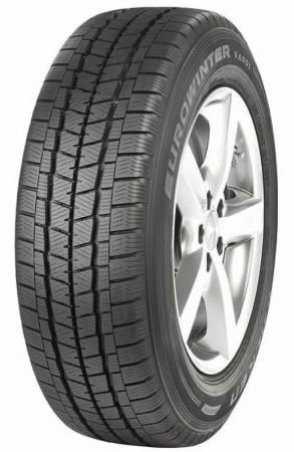Imagine Falken EUROWINTER VAN01 195/65R16 104/102T