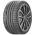 Imagine Anvelope de vara MichelinPilot Sport 5 *  / 35 19