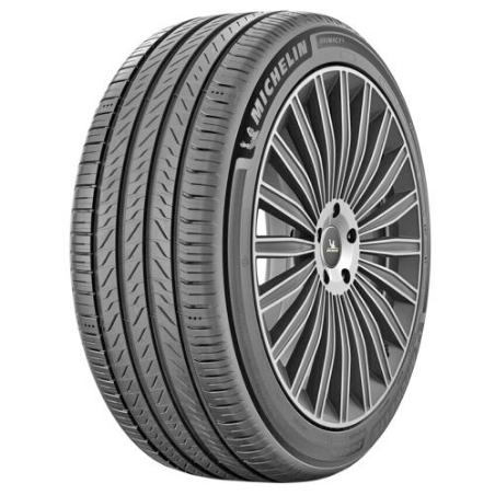 Imagine Anvelope de vara MichelinPrimacy 5  / 65 17