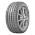 Imagine Anvelope de vara KUMHO Ecsta HS52 195 / 55 20