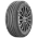 Imagine Anvelope de vara MICHELIN E Primacy 245 / 50 19
