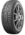 Imagine Anvelope de iarna 4x4 KumhoWinterCraft WS71 SUV  / 40 21