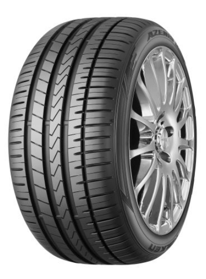 Imagine Anvelope de vara FalkenAzenis FK510A  / 55 17