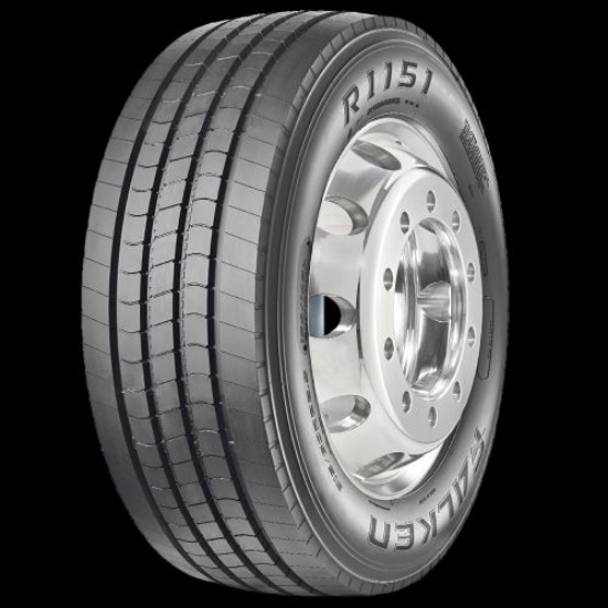 Imagine FALKEN-CAMIOANE RI151A 315/70R22.5 156/154L