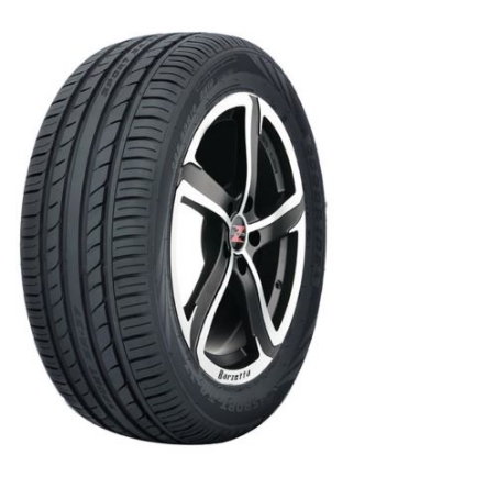 Imagine Anvelope de vara 4x4 WestLakeSA37  / 50 20