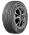 Imagine Anvelope de iarna GT RadialWinterPro2 EVO  / 70 14
