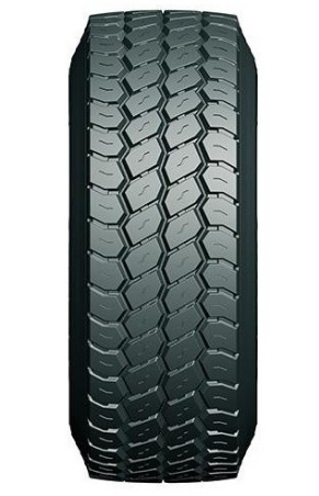 Imagine GROUNDSPEED GSZX02 385/65R22.5 164K
