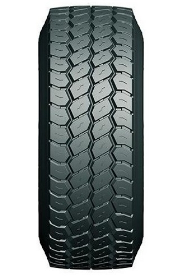 Imagine GROUNDSPEED GSZX02 385/65R22.5 164K