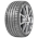 Imagine Anvelope de vara KumhoECSTA SPORT PS72  / 40 18