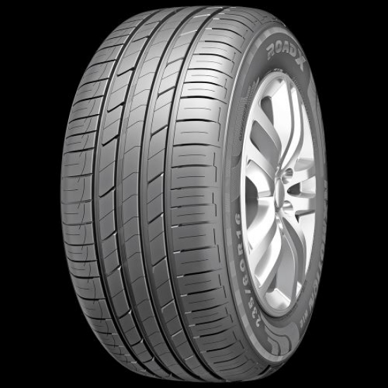 Imagine Anvelope de iarna ROADX-TURISMERxFrost-WH12  / 55 18
