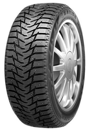 Imagine Anvelope de iarna 4x4 SailunIceBlazer-WST3  / 60 16