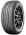 Imagine Anvelope de vara 4x4 KumhoCrugen HP71  / 55 20