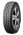 Imagine Nexen WINGUARD WT1 235/65R16 121/119R