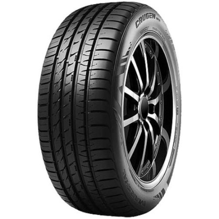 Imagine Anvelope de vara 4x4 KumhoCrugen HP91  / 60 18
