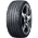 Imagine Anvelope de vara NexenNfera-Sport  / 40 18