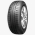 Imagine Anvelope de vara ROADX-TURISMERxMotion-H11  / 65 14