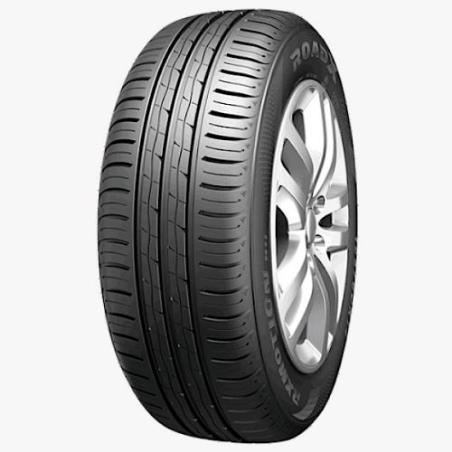 Imagine Anvelope de vara ROADX-TURISMERxMotion-H11  / 65 14