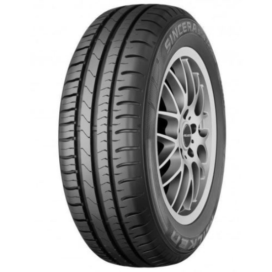 Imagine Anvelope de vara FalkenSincera-SN832B  / 55 16