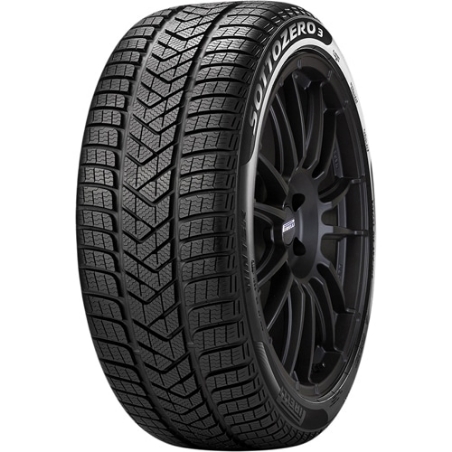 Imagine Pirelli WINTER SOTTOZERO 3 (*) (MO) 245/45R18 100V