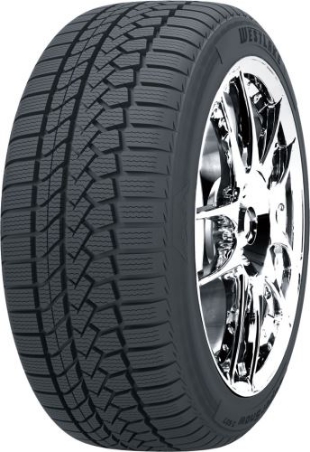 Imagine Anvelope de iarna WestLakeZuper Snow Z507  / 40 19