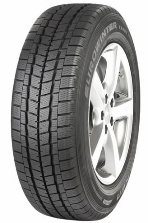 Imagine Falken EUROWINTER VAN01 215/70R15 109/107R