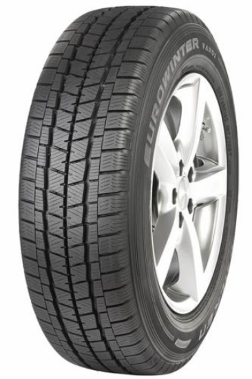 Imagine Falken EUROWINTER VAN01 215/70R15 109/107R