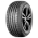 Imagine Anvelope de vara FALKEN Ziex ZE320 205 / 55 17
