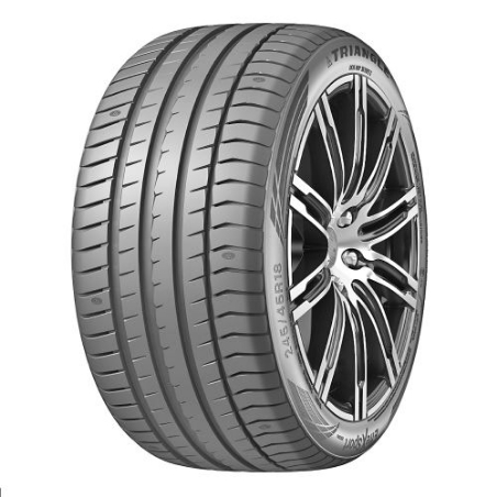 Imagine Anvelope de vara TRIANGLEEffeXSport TH202  / 50 19