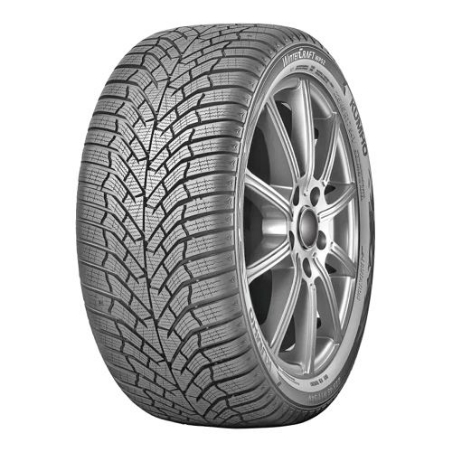 Imagine Anvelope de iarna KumhoWinterCraft WP52  / 55 15