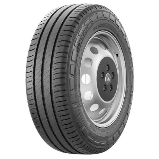 Imagine Michelin AGILIS 3 225/65R16 112/110T