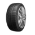 Imagine Anvelope de iarna SAILUN IceBlazer EVO1 225 / 40 19
