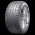 Imagine Anvelope de vara ROADX RxMotion DU71 235 / 45 20