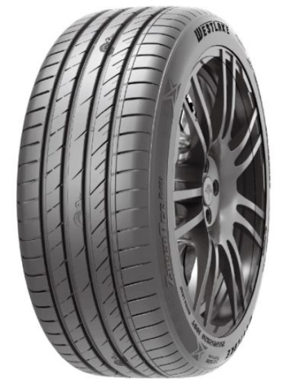Imagine Anvelope de vara WestLakeZuperAce Z007  / 55 19