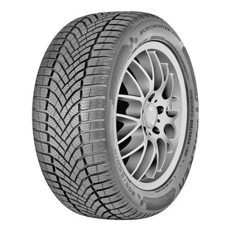 Imagine Anvelope de iarna 4x4 FalkenEurowinter HS02  / 50 18