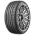 Imagine Anvelope de vara GITIGitiSport S2  / 35 19
