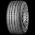 Imagine Anvelope de vara YOKOHAMA Advan Sport V105 Runflat 275 / 40 18
