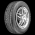 Imagine Anvelope de iarna 4x4 CEATWinter Drive SUV  / 50 19