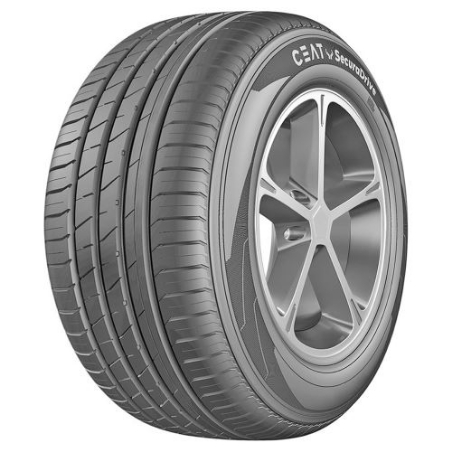 Imagine Anvelope de vara CEATSecuraDrive PJ  / 55 17