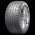 Imagine Anvelope de vara ROADX-TURISMERxMotion DU71  / 35 20