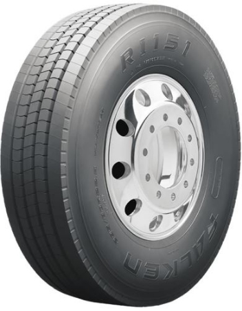 Imagine Anvelope de directie FALKEN RI151 315 / 80 22.5