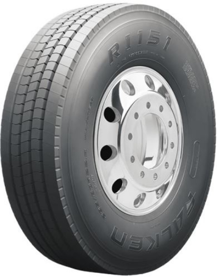Imagine FALKEN-CAMIOANE RI151 315/80R22.5 156L