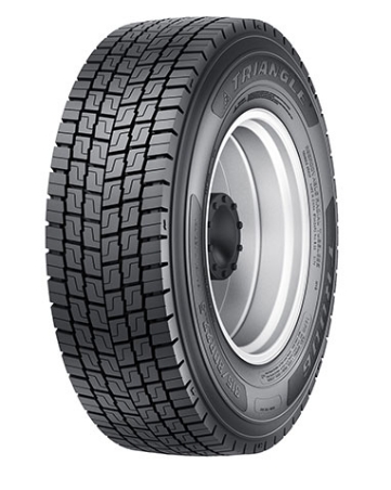 Imagine TRIANGLE-CAMIOANE TRD06 315/70R22.5 152/148M