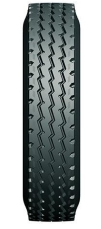 Imagine GROUNDSPEED GSZX04 315/80R22.5 156/150K
