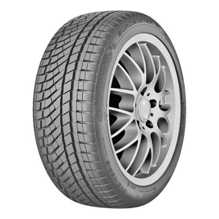 Imagine Anvelope de iarna 4x4 FalkenEurowinter HS02 Pro  / 50 20