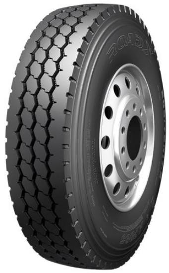 Imagine ROADX-CAMIOANE AP865 13/-R22.5 156/150L